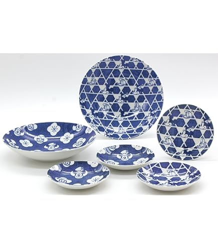 Disney FANTASIA プレート　2枚セット Amazon.co.jp: ディズニー 「 ファンタジア 」 ミッキーマウス